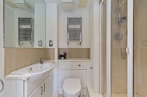 Images for Hampton Court Mews, East Molesey