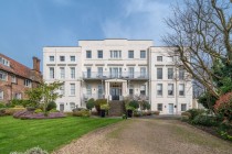 Images for Rotary Court, Hampton Court Road, East Molesey