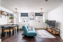 Images for Rotary Court, Hampton Court Road, East Molesey