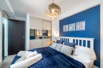 Images for Rotary Court, Hampton Court Road, East Molesey