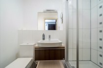 Images for Rotary Court, Hampton Court Road, East Molesey