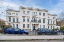 Images for Rotary Court, Hampton Court Road, East Molesey