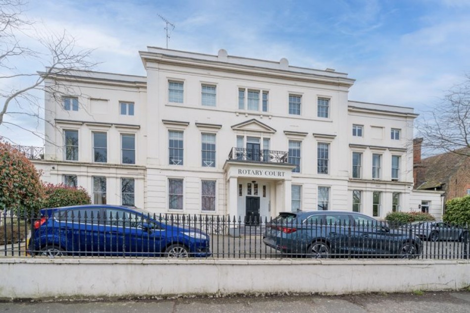 Images for Rotary Court, Hampton Court Road, East Molesey EAID:Miles&Bird BID:Miles & Bird