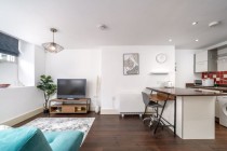 Images for Rotary Court, Hampton Court Road, East Molesey