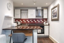 Images for Rotary Court, Hampton Court Road, East Molesey