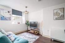 Images for Rotary Court, Hampton Court Road, East Molesey