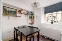 Images for Rotary Court, Hampton Court Road, East Molesey