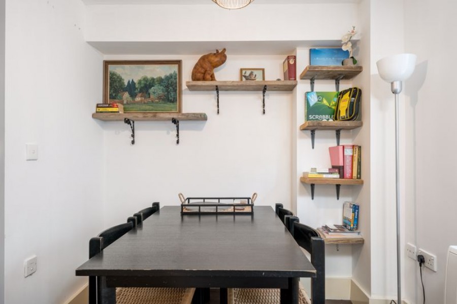 Images for Rotary Court, Hampton Court Road, East Molesey EAID:Miles&Bird BID:Miles & Bird