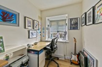 Images for Waldegrave Park, Strawberry Hill