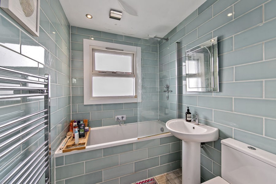 Images for Waldegrave Park, Strawberry Hill EAID:Miles&Bird BID:Miles & Bird