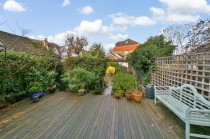 Images for Waldegrave Park, Strawberry Hill