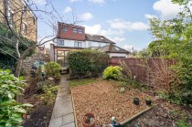 Images for Waldegrave Park, Strawberry Hill