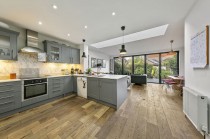 Images for Waldegrave Park, Strawberry Hill