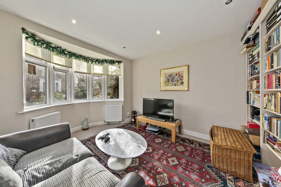 Images for Waldegrave Park, Strawberry Hill EAID:Miles&Bird BID:Miles & Bird