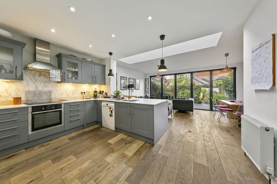 Images for Waldegrave Park, Strawberry Hill EAID:Miles&Bird BID:Miles & Bird