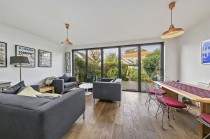 Images for Waldegrave Park, Strawberry Hill