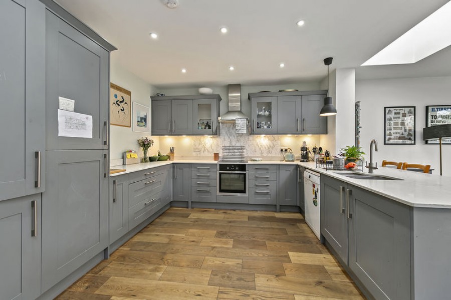 Images for Waldegrave Park, Strawberry Hill EAID:Miles&Bird BID:Miles & Bird