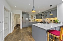 Images for Waldegrave Park, Strawberry Hill