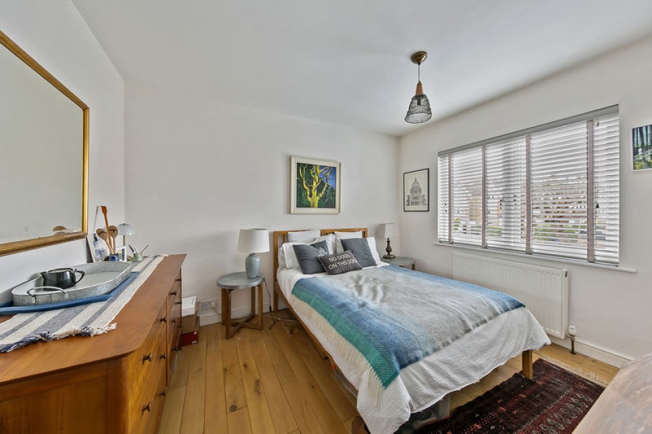 Images for Waldegrave Park, Strawberry Hill EAID:Miles&Bird BID:Miles & Bird