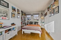 Images for Waldegrave Park, Strawberry Hill