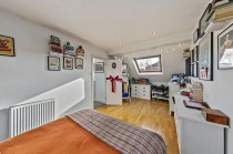 Images for Waldegrave Park, Strawberry Hill