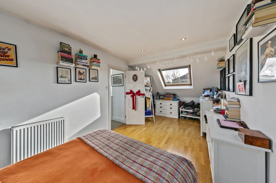 Images for Waldegrave Park, Strawberry Hill EAID:Miles&Bird BID:Miles & Bird