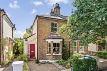 Images for Nightingale Road, West Molesey
