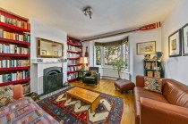 Images for Nightingale Road, West Molesey
