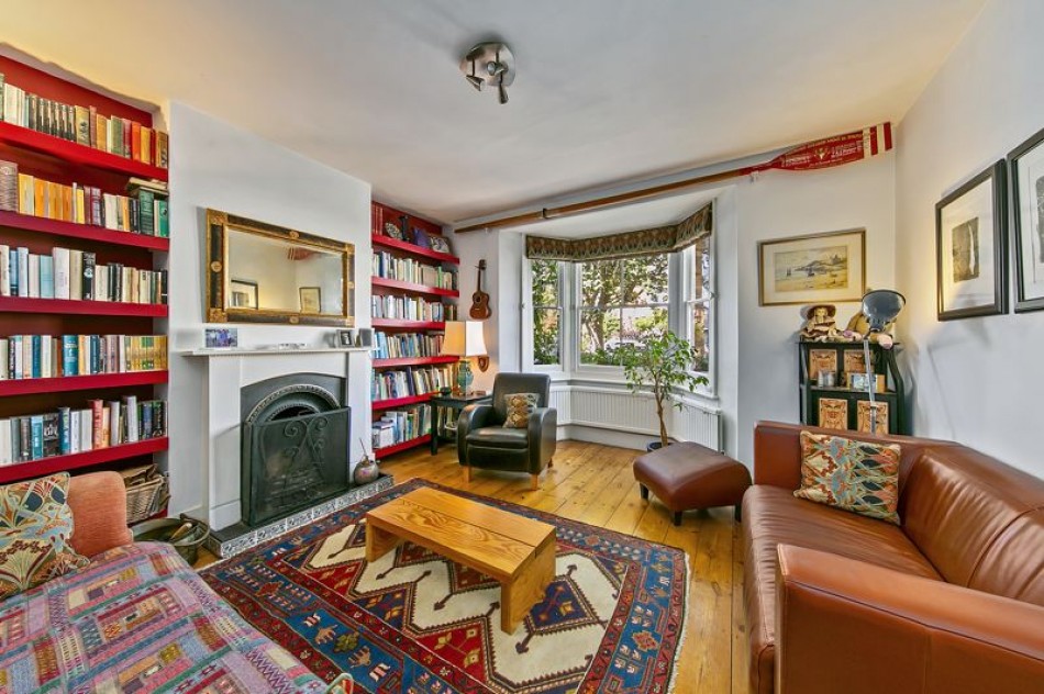 Images for Nightingale Road, West Molesey EAID:Miles&Bird BID:Miles & Bird