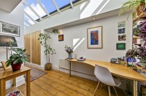 Images for Nightingale Road, West Molesey