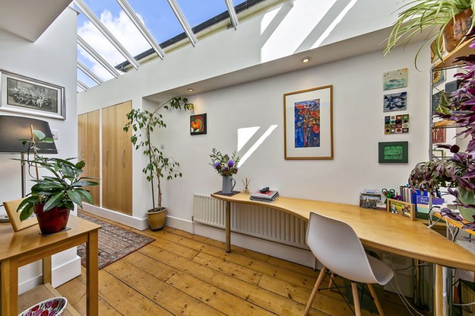 Images for Nightingale Road, West Molesey EAID:Miles&Bird BID:Miles & Bird