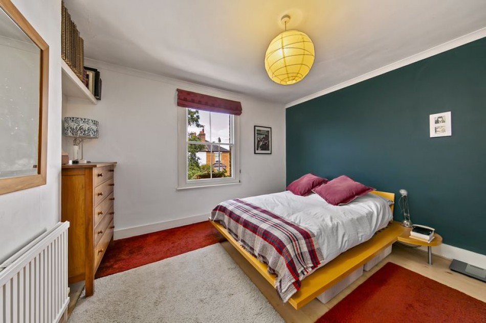 Images for Nightingale Road, West Molesey EAID:Miles&Bird BID:Miles & Bird