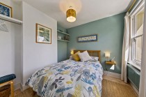 Images for Nightingale Road, West Molesey