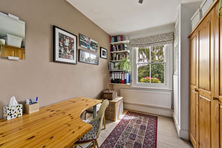 Images for Nightingale Road, West Molesey EAID:Miles&Bird BID:Miles & Bird