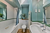 Images for Nightingale Road, West Molesey