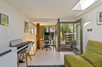 Images for Nightingale Road, West Molesey