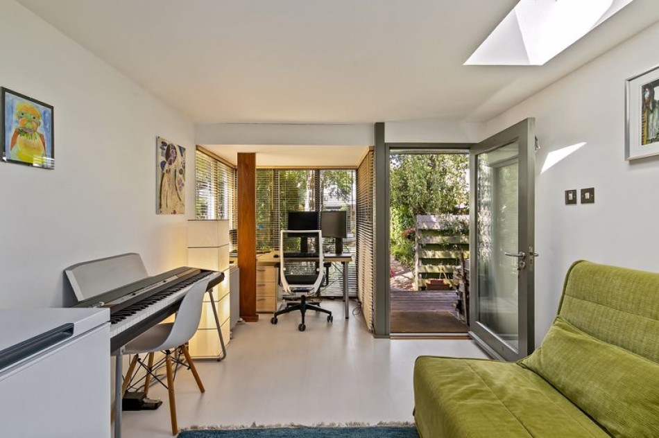 Images for Nightingale Road, West Molesey EAID:Miles&Bird BID:Miles & Bird