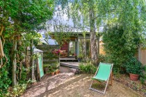 Images for Nightingale Road, West Molesey