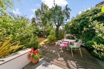 Images for Nightingale Road, West Molesey