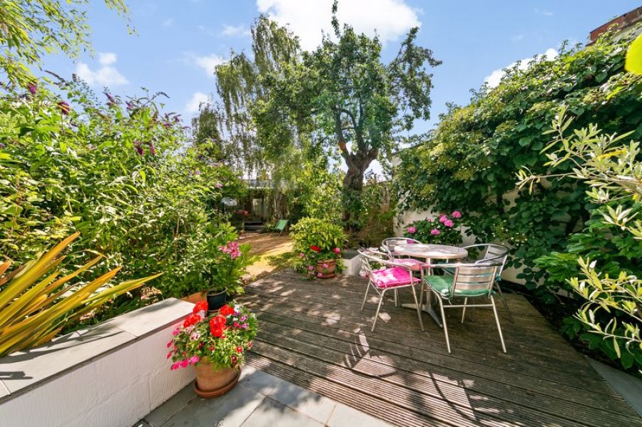 Images for Nightingale Road, West Molesey EAID:Miles&Bird BID:Miles & Bird