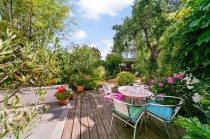 Images for Nightingale Road, West Molesey
