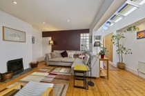 Images for Nightingale Road, West Molesey