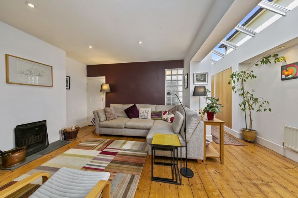 Images for Nightingale Road, West Molesey EAID:Miles&Bird BID:Miles & Bird