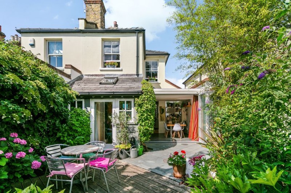 Images for Nightingale Road, West Molesey EAID:Miles&Bird BID:Miles & Bird