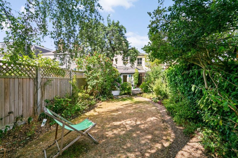 Images for Nightingale Road, West Molesey EAID:Miles&Bird BID:Miles & Bird