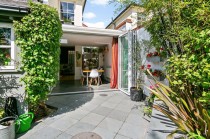 Images for Nightingale Road, West Molesey