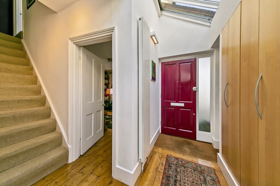 Images for Nightingale Road, West Molesey EAID:Miles&Bird BID:Miles & Bird