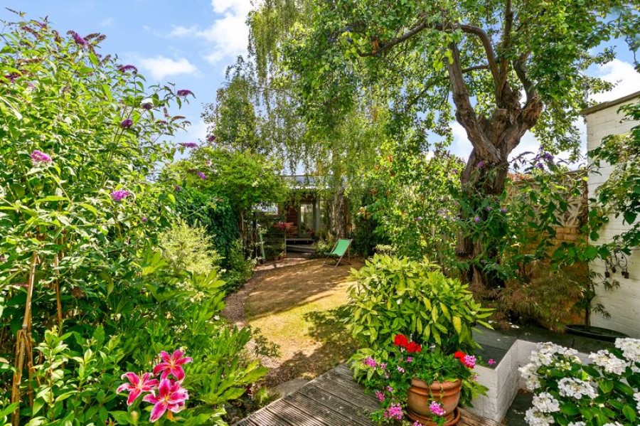 Images for Nightingale Road, West Molesey EAID:Miles&Bird BID:Miles & Bird
