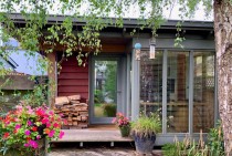 Images for Nightingale Road, West Molesey