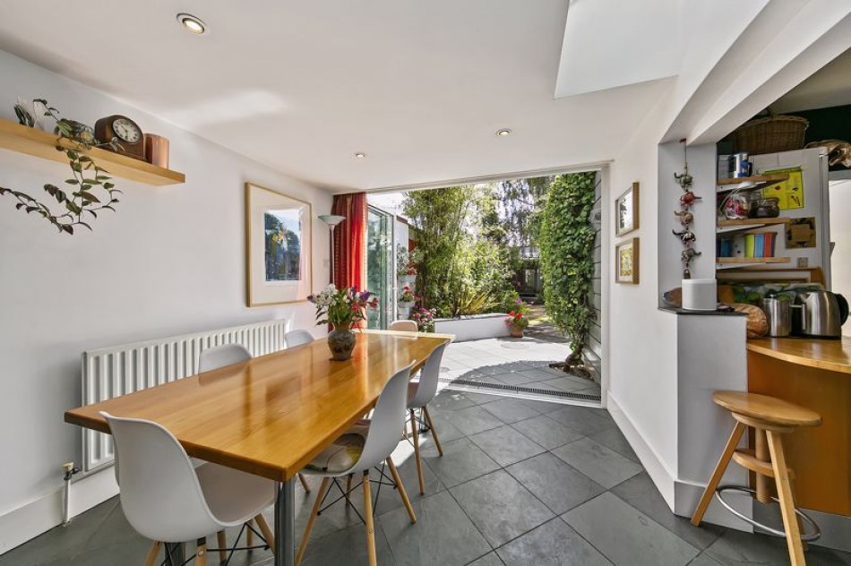 Images for Nightingale Road, West Molesey EAID:Miles&Bird BID:Miles & Bird